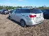KNDMB5C13L6****** Salvage and Repairable 2020 Kia Sedona in Long Island