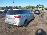 KNDMB5C13L6****** Salvage and Wrecked 2020 Kia Sedona in New York State