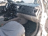 KNDMB5C13L6****** Used and Repairable 2020 Kia Sedona in New York State