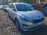 KNDMB5C13L6****** Salvage and Repairable 2020 Kia Sedona in New York State