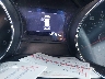 KNDMB5C13L6****** Salvage 2020 Kia Sedona in Long Island