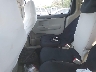 KNDMB5C13L6****** Wrecked 2020 Kia Sedona in Long Island