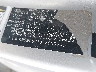 KNDMB5C13L6****** Used 2020 Kia Sedona in Long Island