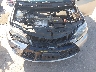 4T1BF1FK0GU****** Reparables 2016 Toyota Camry en Baltimore