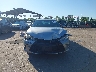 4T1BF1FK0GU****** Usados 2016 Toyota Camry en Estado de Maryland