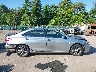 4T1BF1FK0GU****** Reparables 2016 Toyota Camry en Estado de Maryland