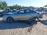 4T1BF1FK0GU****** Salvamento 2016 Toyota Camry