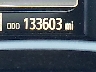 4T1BF1FK0GU****** Destrozados 2016 Toyota Camry