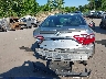 4T1BF1FK0GU****** Usados 2016 Toyota Camry