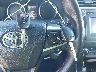 4T1BF1FK0GU****** Salvamento 2016 Toyota Camry en Estado de Maryland