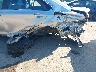 4T1BF1FK0GU****** Reparables 2016 Toyota Camry