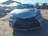 4T1BF1FK0GU****** Salvamento y Destrozados 2016 Toyota Camry en Baltimore