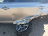 4T1BF1FK0GU****** Usados y Reparables 2016 Toyota Camry en Baltimore