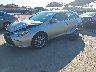 4T1BF1FK0GU****** Usados y Reparables 2016 Toyota Camry en Baltimore