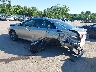 4T1BF1FK0GU****** Salvamento y Reparables 2016 Toyota Camry en Baltimore