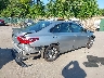 4T1BF1FK0GU****** Salvamento y Destrozados 2016 Toyota Camry en Estado de Maryland