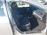 4T1BF1FK0GU****** Usados y Reparables 2016 Toyota Camry en Estado de Maryland