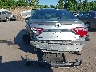 4T1BF1FK0GU****** Salvamento y Reparables 2016 Toyota Camry en Estado de Maryland