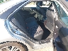 4T1BF1FK0GU****** Destrozados 2016 Toyota Camry en Baltimore