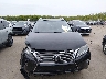 2T2BK1BA6EC****** Destrozados 2014 Lexus RX 350 en Estado de Ohio