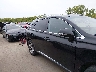 2T2BK1BA6EC****** Usados 2014 Lexus RX 350 en Estado de Ohio