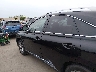 2T2BK1BA6EC****** Reparables 2014 Lexus RX 350 en Estado de Ohio