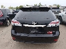 2T2BK1BA6EC****** Destrozados 2014 Lexus RX 350