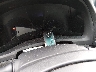 2T2BK1BA6EC****** Salvamento 2014 Lexus RX 350 en Estado de Ohio