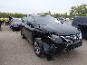 2T2BK1BA6EC****** Salvamento y Destrozados 2014 Lexus RX 350 en Cleveland