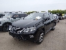 2T2BK1BA6EC****** Usados y Reparables 2014 Lexus RX 350 en Cleveland