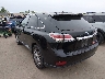 2T2BK1BA6EC****** Salvamento y Reparables 2014 Lexus RX 350 en Cleveland