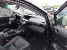 2T2BK1BA6EC****** Usados y Reparables 2014 Lexus RX 350 en Estado de Ohio