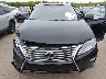2T2BK1BA6EC****** Salvamento y Reparables 2014 Lexus RX 350 en Estado de Ohio