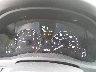 2T2BK1BA6EC****** Salvamento 2014 Lexus RX 350 en Cleveland