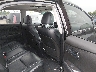 2T2BK1BA6EC****** Destrozados 2014 Lexus RX 350 en Cleveland