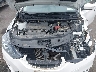3N1AB7AP4HY****** Repairable 2017 Nissan Sentra in Scranton