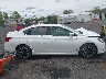 3N1AB7AP4HY****** Used 2017 Nissan Sentra in Pennsylvania State