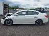 3N1AB7AP4HY****** Repairable 2017 Nissan Sentra in Pennsylvania State