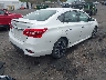 3N1AB7AP4HY****** Salvage and Wrecked 2017 Nissan Sentra in Pennsylvania State