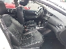 3N1AB7AP4HY****** Used and Repairable 2017 Nissan Sentra in Pennsylvania State