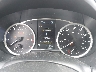 3N1AB7AP4HY****** Salvage 2017 Nissan Sentra in Scranton