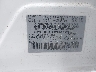 3N1AB7AP4HY****** Used 2017 Nissan Sentra in Scranton
