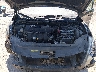 3N1AB7AP3DL****** Repairable 2013 Nissan Sentra in Knoxville