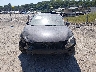 3N1AB7AP3DL****** Wrecked 2013 Nissan Sentra in Tennessee State