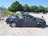 3N1AB7AP3DL****** Used 2013 Nissan Sentra in Tennessee State