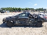 3N1AB7AP3DL****** Repairable 2013 Nissan Sentra in Tennessee State