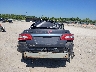 3N1AB7AP3DL****** Wrecked 2013 Nissan Sentra