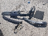 3N1AB7AP3DL****** Salvage 2013 Nissan Sentra in Tennessee State