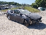 3N1AB7AP3DL****** Salvage and Wrecked 2013 Nissan Sentra in Knoxville
