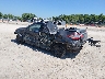 3N1AB7AP3DL****** Salvage and Repairable 2013 Nissan Sentra in Knoxville